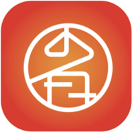 e省了吗app官方最新版本