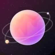 彩虹星球app安卓版官方