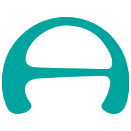 盛e充app官方