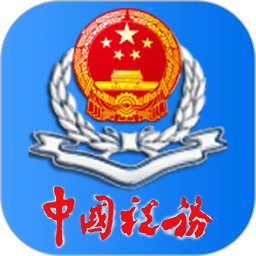 内蒙古自治区电子税务局APP下载