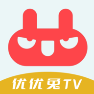 优优兔TV电视版