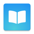 epub电子书手机版