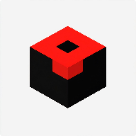 点灵社区APP最新版