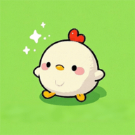 叽叽记app免费版