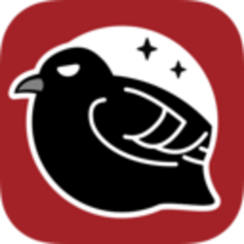 鸦社集app