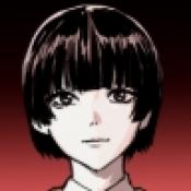 怪谈学校手游安卓版