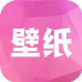 全局主题壁纸高清版app