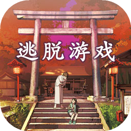 彼岸花安卓版安装