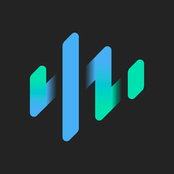 讯飞录音笔app