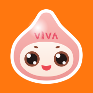 悦尔app