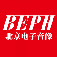 国韵承传APP官方