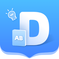 万词通app安卓版