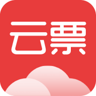 云票app安卓版官方