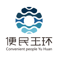 便民玉环app安装