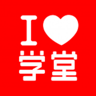爱学堂app安卓版官方