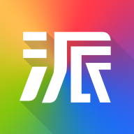 萤石派app安卓版官方