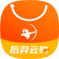 后羿云购物安卓版