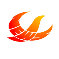涪城手机台app官方安卓版