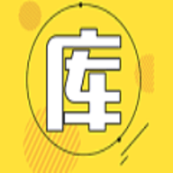 吉吉游戏库安卓版