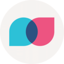 tandem软件官方