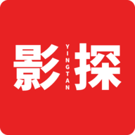 影探4K盒安卓版