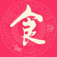 美食杰app最新安卓版