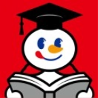 ​蜜雪商学院app官方版