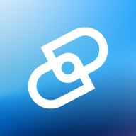 Dynadot正版安卓app