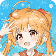 WinTer动漫去广告纯净版