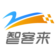 钟无忧app安卓版官方
