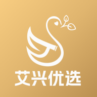 艾兴优选app安卓版