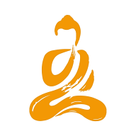 上海玉佛禅寺app安卓版