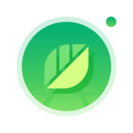 农用相机APP最新版