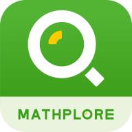 mathplore安卓版app