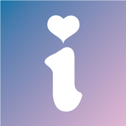 伯瑞Mall商家版app
