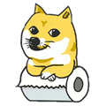 秘阁画质助手2025