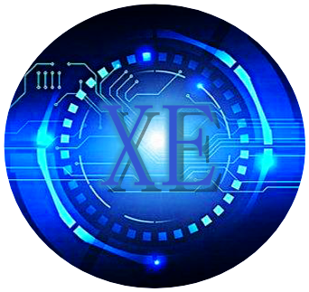 xe炸图辅助器框架2025