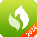 圆梦志愿2025