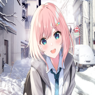 繁星壁纸2025