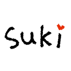 Suki官方正版最新版2025
