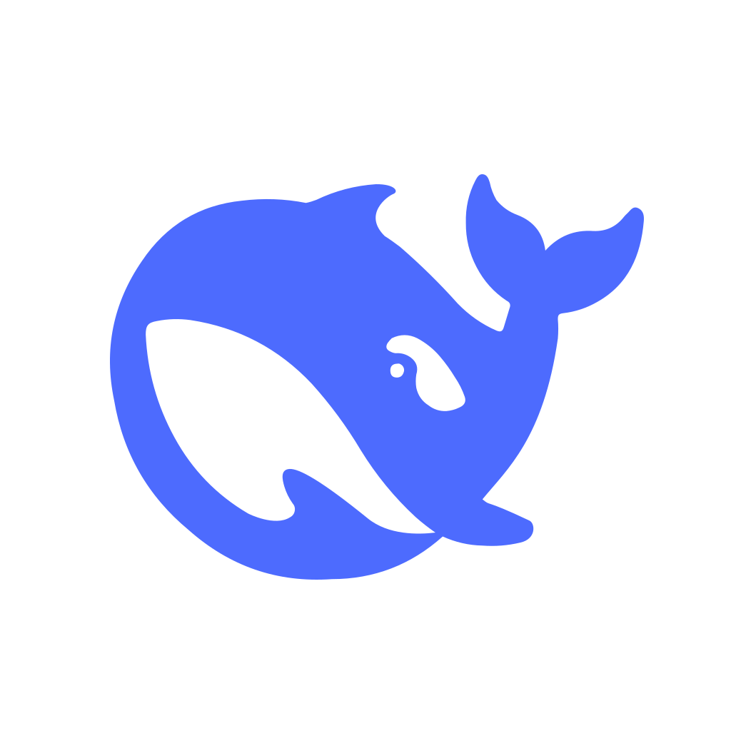 DeepSeek官方版免费使用最新版本
