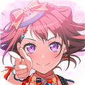 BanG Dream中文版安装