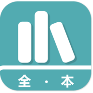 鸭梨搜书最新版app