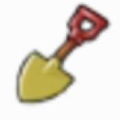 植物大战僵尸金铲铲版无限金币版