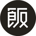 饭太硬官方正版