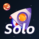 Solo游戏平台官方版