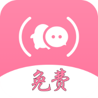 全局透明壁纸官方版