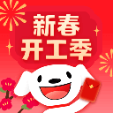 京东外卖App安装