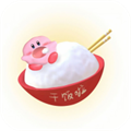 追下饭app去广告版