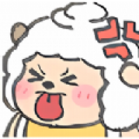 小羊影视官方正版